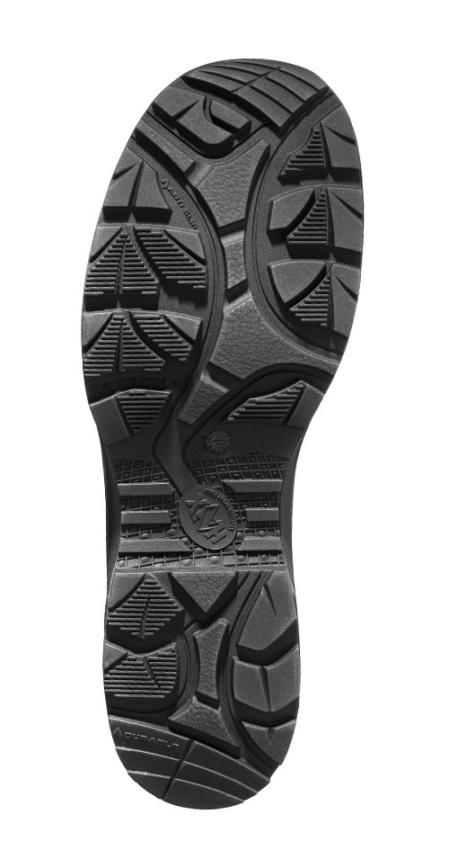 Sicherheitsstiefel HAIX Airpower XR91, Größe 14.0 / 50