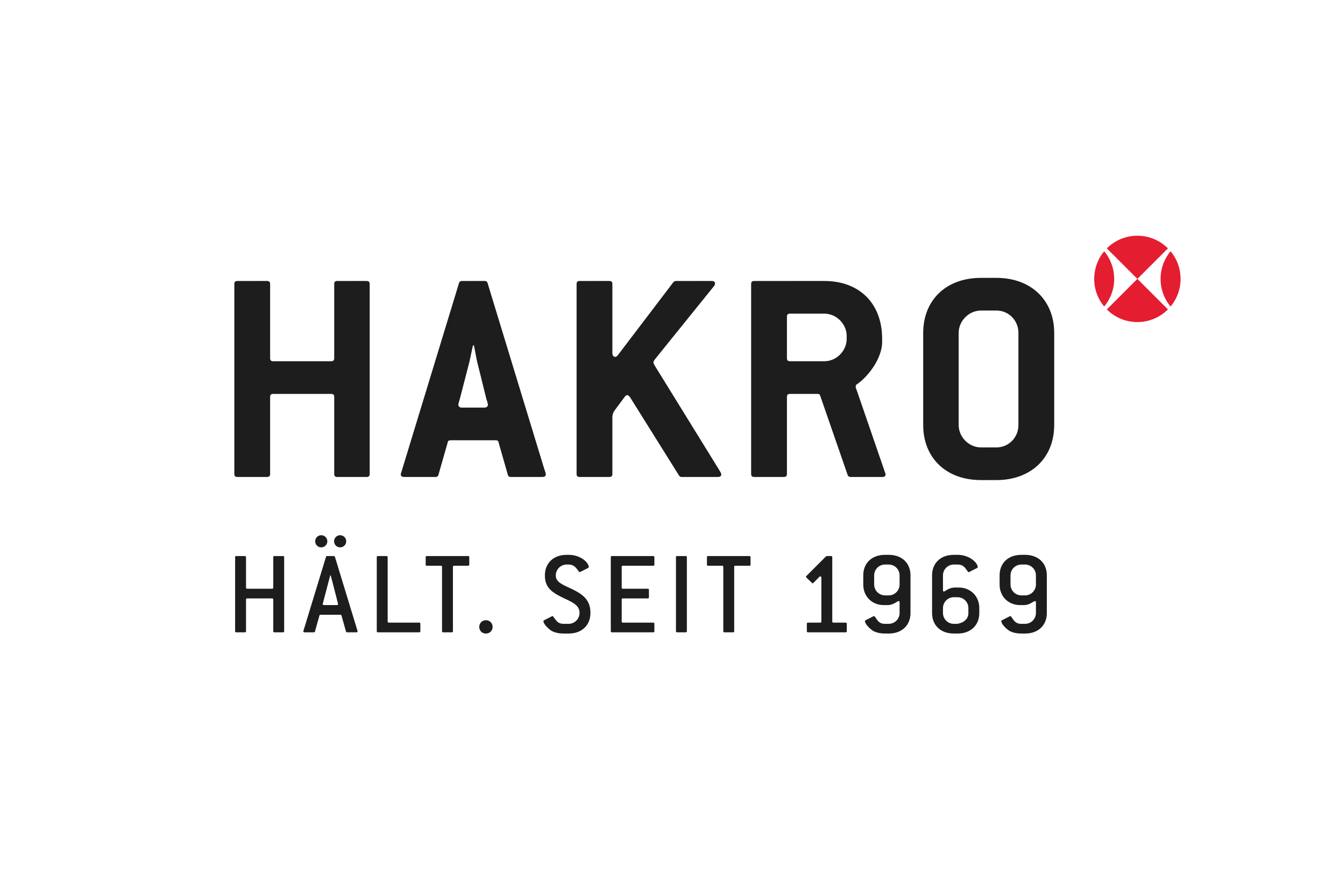 HAKRO GmbH