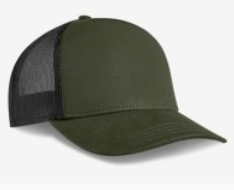 Cap BIRGER