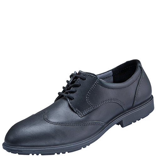 Sicherheitsschuh CX 225 women XP ESD, S3, W10