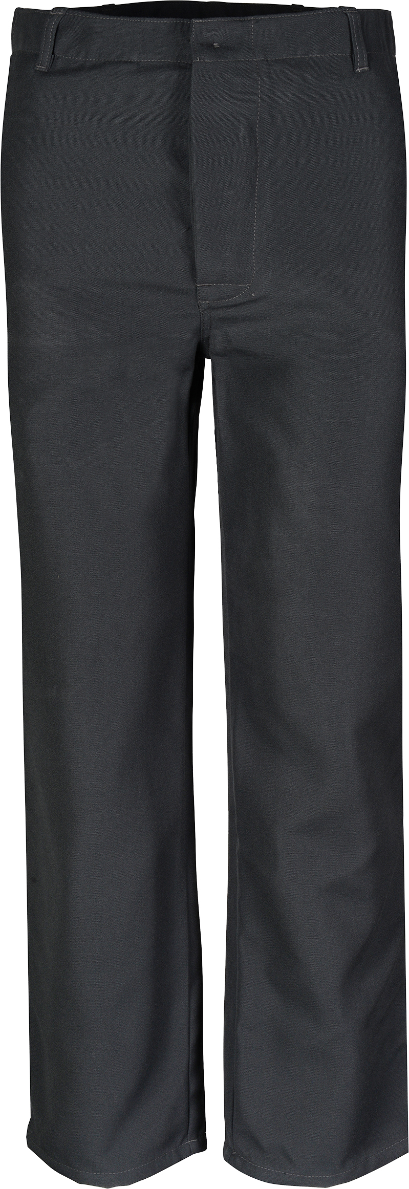 Bundhose, grau, Größe 54